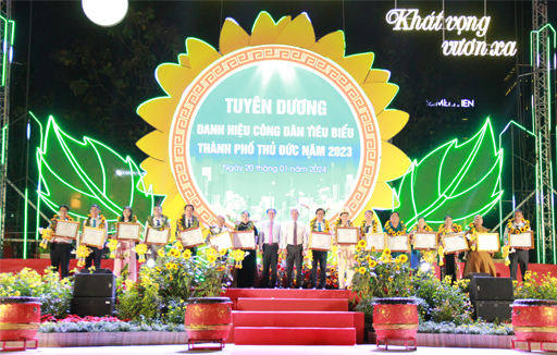 Bạn sẽ không bao giờ phải lo lắng về tuyển sinh trong Top 5 trường tư thục đông học sinh nhất ở tphcm