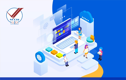 [BD] Báo cáo kết quả thực hiện nhiệm vụ Công nghệ thông tin, chuyển đổi số và thống kê giáo dục của đơn vị năm học 2023 - 2024