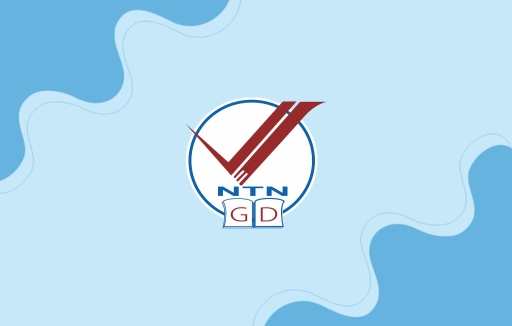 [BD] Công khai cơ sở vật chất của trường năm học 2020 - 2021