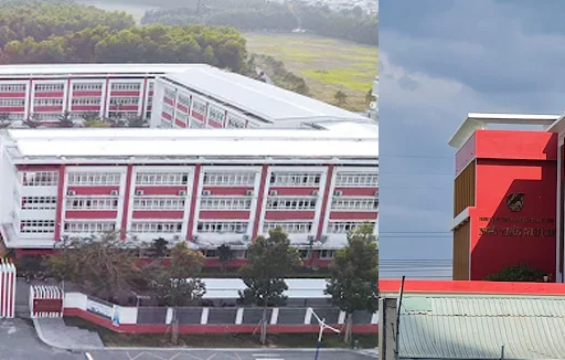 Bí mật thành công của các trường tư thục tốt nhất TPHCM ở tốp đầu tìm kiếm