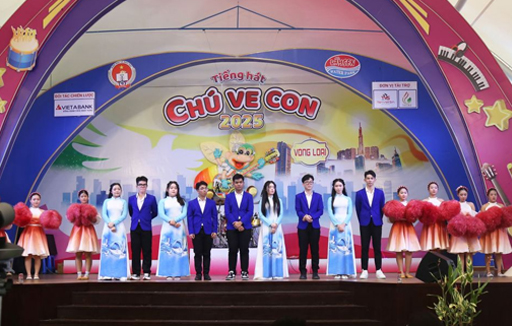 Bí Quyết Chọn Trường Tư Thục Ở Top 3 Phù Hợp Với Ngân Sách Học Tập