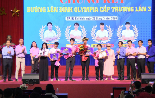  Góc Nhìn Cần Có Khi Chọn Trường Tư Thục Có Nhiều Thành Tích Nhất? 
