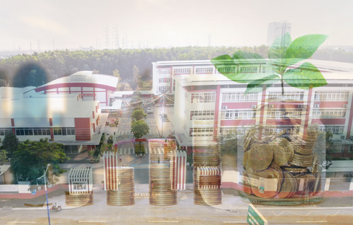 Cách ít người biết về kỹ năng quản lý tài chính tốt nhất cho học sinh trường tư thục TP.HCM