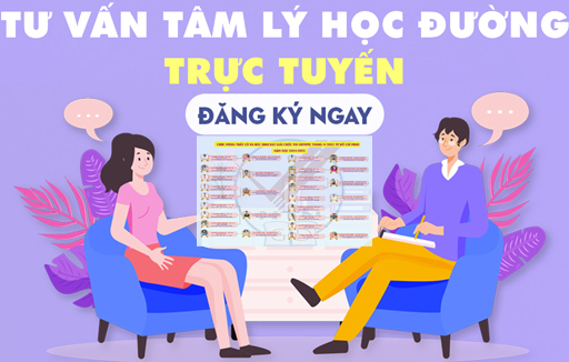 Cách Nhận Biết Trường Tư Thục Tốt Nhất TPHCM Ở Top 5 Thực Sự-Chất Lượng 