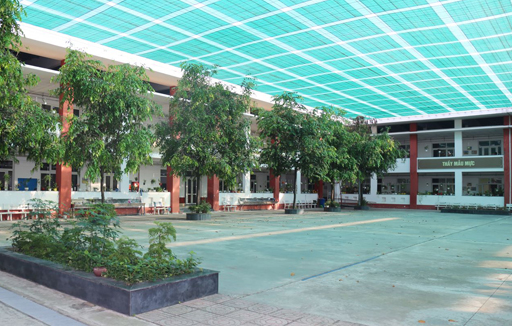 Trường tư thục chất lượng cao tại TP.HCM: Nên chọn khi nào để không “đi sai hướng” cho con?