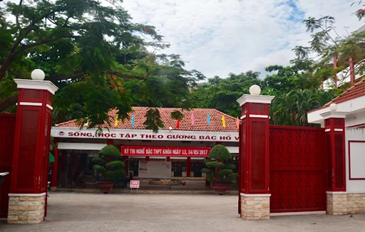 Chọn trường tư thục tại TP.HCM: Phụ huynh cần hiểu gì trước khi quyết định?