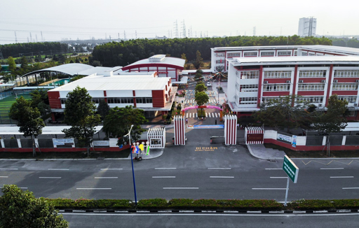 Có lý do tìm hiểu các trường phổ thông tư thục TPHCM uy tín và chất lượng?