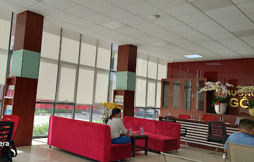 Có Top 5 Trường Phổ Thông Tư Thục TP.HCM: Lựa Chọn Tốt Nhất Cho Học Sinh?