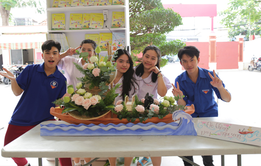 Hệ thống trường tư thục nội trú chất lượng cao: Top 3 Xu hướng mới trong giáo dục