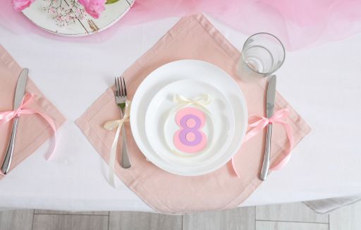 Hội thi Duyên dáng áo dài Ngô Thời Nhiệm 2026 - Tri ân vẻ đẹp người giáo viên nhân ngày 08/03/2026