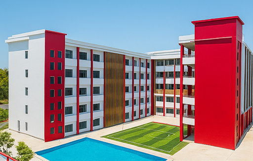 Khám phá môi trường học tại Top 3 các trường phổ thông tư thục TPHCM