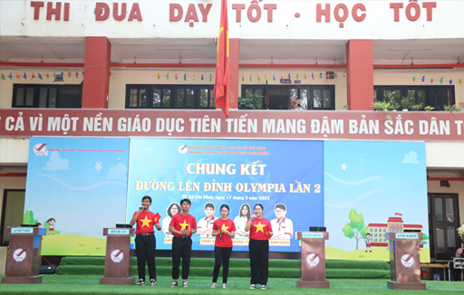 Làm Sao Để Chọn Trường Phổ Thông Tư Thục TPHCM Top 3 Phù Hợp Với Con Bạn?