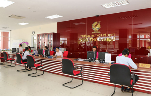 Phụ huynh cần lưu ý gì trước khi đăng ký trường phổ thông tư thục TPHCM năm 2026?