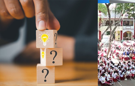 Những Điều Cần Biết Về Tuyển Sinh Trường Ngoài Công Lập TPHCM Top 3 Tìm Kiếm