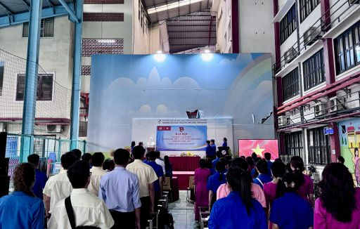 Tại Sao Nên Chọn Top 3 Trường Ngoài Công Lập Chất Lượng Cao TPHCM?