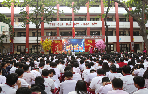 Tổ chức Chuyên đề an toàn điện và phòng chống cháy nổ