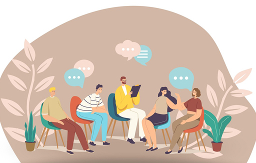 Tổng hợp phương pháp giảng dạy TPHCM: Cách chọn phù hợp cho con như một góc nhìn chuyên gia