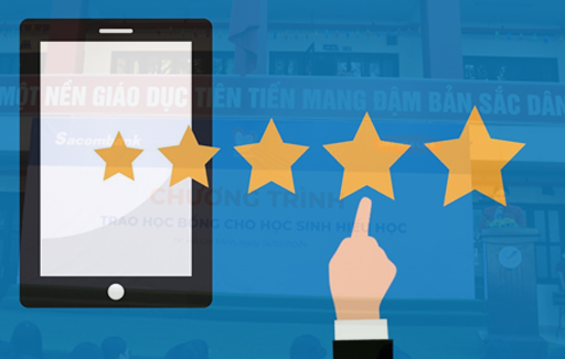 Top 05 Trường Tư Thục TPHCM Đáng Được Chọn Nhất Cho Học Sinh 