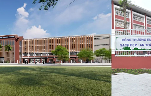 Top 3 Lợi Ích Khi Cho Con Học Tại Trường Phổ Thông Chất Lượng Cao TPHCM