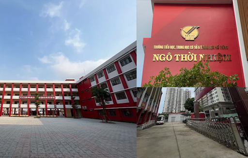 Top 3 Tiêu Chí Lựa Chọn Trường Tư Thục Tốt Nhất Ở TPHCM - Trường Tư Thục Chất Lượng Cao