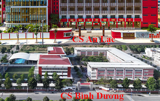 Top trường tư thục TP.HCM 2026: Cách chọn trường chất lượng cao