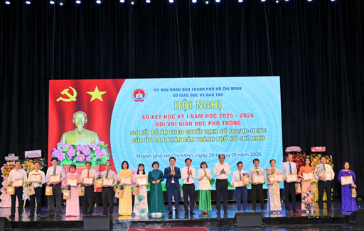 Trường Tư Thục Có Nhiều Thành Tích Nhất Là Trường Nào? Cách Đánh Giá Đúng Trước Khi Quyết Định Cho Con Theo Học