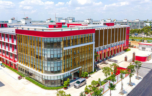 Trường Ngoài Công Lập Chất Lượng Cao: Tiêu Chí Chọn Trường Giúp Con Phát Triển Toàn Diện