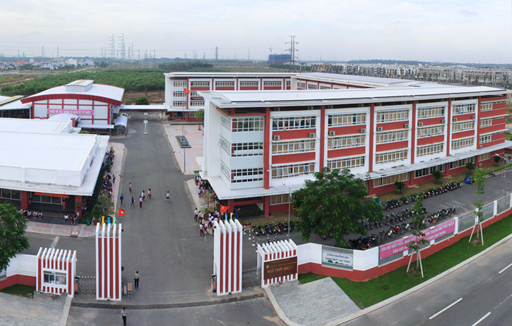 Trường phổ thông tư thục TPHCM: Cách đánh giá và chọn trường phù hợp cho con năm 2026