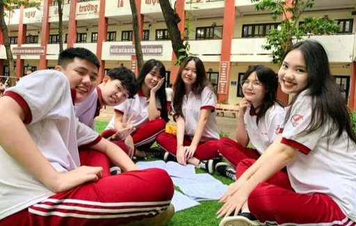 truong-pho-thong-tu-thuc-tphcm-cach-chon-truong-phu-hop