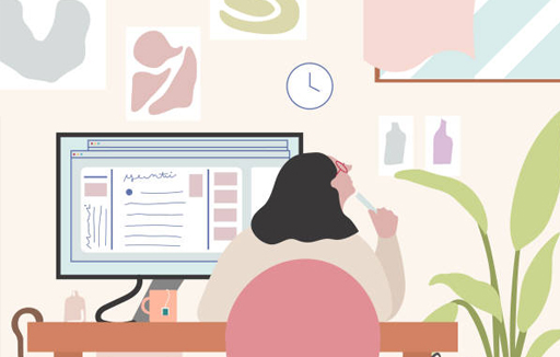 Trường phổ thông tư thục TP.HCM: Hiểu đúng để chọn đúng môi trường học cho con năm 2026