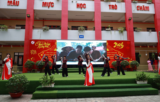 Trường phổ thông tư thục TP.HCM: Vì sao nhiều phụ huynh chọn sai ngay từ bước đầu?