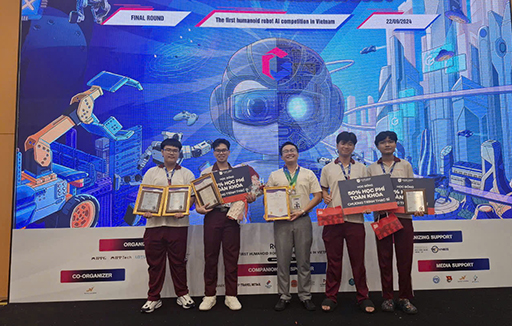 Đừng chỉ xem danh sách: cách chọn trường tư thục chất lượng cao phù hợp với từng học sinh