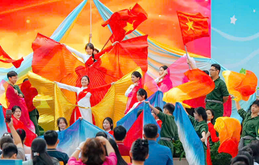 Trường Tư Thục Chất Lượng Cao TPHCM: Những Điều Phụ Huynh Nên Biết Khi Chọn Trường