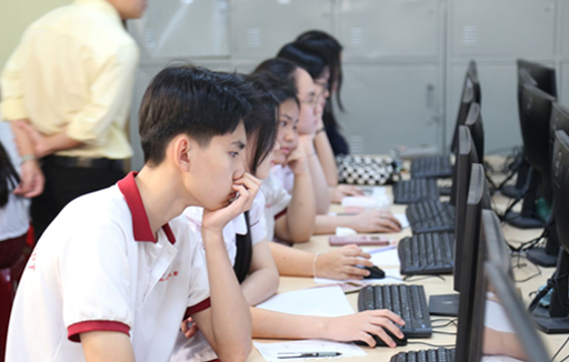 Trường Tư Thục Tốt Nhất Ở TPHCM: Danh Tiếng Cao Nhất Hay Lựa Chọn Phù Hợp Nhất Cho Con?