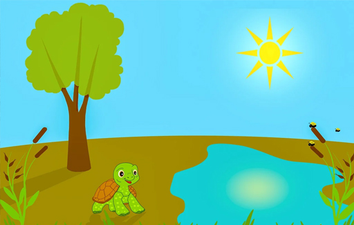 Trường Tư Thục Tốt Nhất Ở TPHCM Ở Top 3 Tìm Kiếm Có Phù Hợp Với Học Sinh Cá Tính?