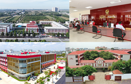 Trường tư thục tốt nhất TPHCM: Cách chọn đúng trường phù hợp với con thay vì chỉ nhìn bảng xếp hạng