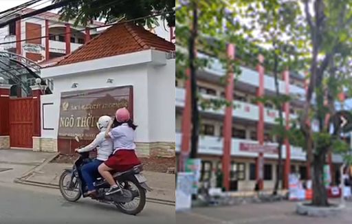 Việc Tìm Kiếm Trường Ngoài Công Lập Chất Lượng Cao TPHCM Ở Top 3 có Phù Hợp?