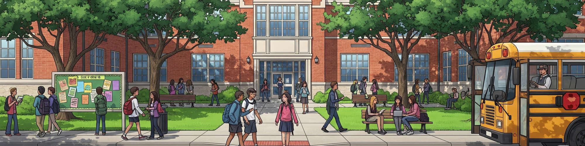 Câu lạc bộ Thơ