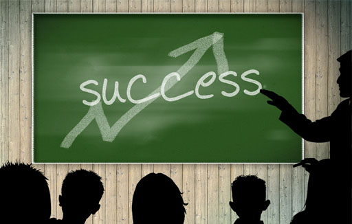 Cách được tuyển sinh vào trường tư thục tốt nhất ở TPHCM dễ dàng hơn tất cả