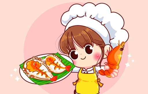 [BD] Thực đơn của học sinh từ ngày 01.12.2025 đến ngày 28.12.2025